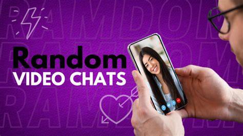 lemon cams pinay|Free Random Video Chat .